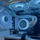 thumbnail image 5 of PC Gamer Amd Ryzen 7 7700 8-Core + 32GB DDR5 + RTX 4060 8GB | PCP515, 5 of 6