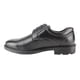 thumbnail image 3 of Zapato New Walk Formal Derby Negro, 3 of 5