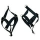 thumbnail image 1 of 2x Mujeres Hombres Correa De Tobillo Multiusos Ajustable Para Pilates Culturismo, 1 of 3