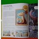 thumbnail image 5 of CONTRAPUNTO DINOSAURIOS PREMIADOS SON. LOS, 5 of 5