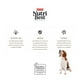 thumbnail image 3 of Nutribest Para Perros Adultos Pollo Y Arroz 3 Kg., 3 of 5