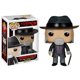 thumbnail image 2 of Figura de acción Funko POP TV The Strain Abraham Setrakian, 2 of 2