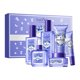 thumbnail image 1 of Set Skincare Kit Cuidado Facial Extracto De Arándano Piel Joven y Radiante, 1 of 4