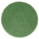 thumbnail image 1 of Almohadilla Limpiadora Biggreen Commercial 437 056bg Para Bgem9000, 1 of 2