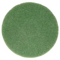 Bissell - Almohadilla Limpiadora Biggreen Commercial 437 056Bg Para Bgem9000