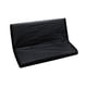 thumbnail image 3 of Funda Para Asiento De Coche Para Perro, Tela Oxford, Lavable, Universal, Para Coche, Todoterreno, Vehículo, 3 of 5