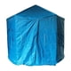 thumbnail image 4 of Toldo Para Tienda De Campa?a, Accesorios Para Trampolín, Cubierta Para Sombrilla Solo Para 12 Pies Y 8 Postes, 4 of 5