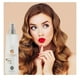 thumbnail image 1 of Laca fijadora Profesional Anti Frizz Kristalevo Bbcos 300ml, 1 of 2