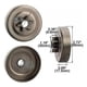 thumbnail image 3 of Tambor Embrague Motosierra Para Stihl Ms170 Ms180, 3 of 6