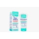 thumbnail image 1 of Tubo restaurador emoliente piel atopica 150 ml, 1 of 1