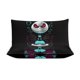 thumbnail image 5 of The Nightmare Before Christmas Duvet Cover Set 3 Piece Bedding Set Double Sided Printing Decorative Comforter Cover Set, 5 of 5