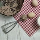 thumbnail image 3 of Cuchara Helado Profesional 70 Ml, 3 of 3
