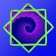 thumbnail image 4 of Juguete Flow First Earth 65 cm Espiral 1 Regular, 4 of 6