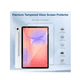 thumbnail image 3 of Lamina de Vidrio Templado Para Samsung S10 Lite 10.9", 3 of 3