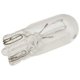 thumbnail image 1 of Bombilla Sea-Dog 4419061 Base en Cuña 906 12V, 1 of 1