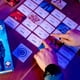 thumbnail image 5 of Juego de Mesa CGE Codenames 2da Edición Fiesta de Palabras, 5 of 6