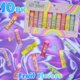 thumbnail image 5 of Bálsamo labial EXPRESSIONS colección frutal de 10 piezas - regalo, 5 of 7