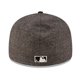 thumbnail image 4 of Jockey Gorra New Era 59Fifty New York Yankees MLB Day Negro, 4 of 6