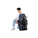 thumbnail image 4 of Mochila Bolso Impermeable Camping Trekking Y Viajes D 90ltrs, 4 of 4