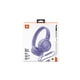 thumbnail image 3 of Audífonos Over Ear JBL Tune 520C USB-C Morado, 3 of 10