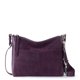 thumbnail image 1 of Bolso bandolera The Sak Alameda de cuero 28 cm ajustable, 1 of 6