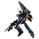 thumbnail image 3 of Kit de maquetas Bandai Hobby RG 1/144 Unicorn 02 Banshee Norn, 3 of 8