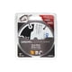 thumbnail image 2 of Disco de Corte Madera Dremel US500-01 Ultra-Saw 4 pulgadas, 2 of 3