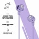 thumbnail image 2 of Audífonos Skullcandy USB-C con cable y aislamiento de ruido con micrófono, 2 of 6