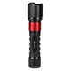 thumbnail image 4 of Linterna Dorcy de 15 cm, 1000 lúmenes, recargable por USB, negra, 4 of 6