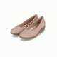 thumbnail image 3 of Zapato Mujer Nude Beth 59 Piccadilly, 3 of 4