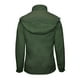 thumbnail image 3 of Chaqueta 3 En 1 Desmontable Mujer, 3 of 3