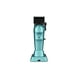 thumbnail image 3 of Cortadora de Pelo Azul Profesional Wmark Ng 133 8000rpm, 3 of 3