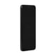 thumbnail image 3 of Samsung Galaxy S22 Plus 256GB Negro Reacondicionado, 3 of 5