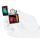 thumbnail image 4 of Lighter Zippo Unisex para videojuegos para adultos, negro mate, Far Cry 6, 4 of 5