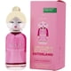 thumbnail image 1 of Perfume Benetton Sisterland Pink Raspberry 80 ml EDT Mujer, 1 of 2