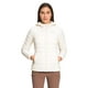 thumbnail image 1 of Sudadera con capucha THE NORTH FACE ThermoBall Eco 2.0 para mujer Gardenia Whit, 1 of 3
