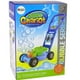 thumbnail image 2 of Pack X 3 Juguete Carrito De Empuje Lanza Bujas, 2 of 3