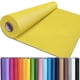 thumbnail image 1 of Rollo De Papel Kraft 24 X 120 (36 Cm X 36 M) Amarillo Limón, 1 of 6