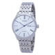 thumbnail image 2 of Reloj Automático Citizen Nh8350-59b Acero Inoxidable Blanco Hombre, 2 of 4