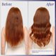 thumbnail image 3 of Kenra Professional Platinum Luxe Shine Oil Gold Enriched, 3 of 3