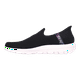 thumbnail image 4 of ZAPATILLAS SKECHERS SLIP-INS: TAHITI SUNSET NEGRAS (MUJER) | 124799-BLK - Talla 36,5, 4 of 6