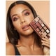 thumbnail image 6 of Paleta De Sombras Nudes Of New York Maybelline, 6 of 6