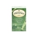 thumbnail image 1 of Tea Twinings Green Tea, caja de 20 bolsitas de té, 42 g, 1 of 1