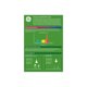 thumbnail image 3 of Bombilla LED para interiores GE Grow Light de 9 W, base mediana, 3 of 9