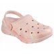 thumbnail image 1 of Sandalia Mujer Arch Fit Foamies - Mystic Mus Pinkish, 1 of 3