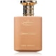 thumbnail image 2 of Taskeen Caramel Cascade Edp 100ml Unisex (bianco Latte Giardini Di Toscana), 2 of 2