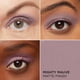 thumbnail image 2 of Sombra de ojos Stick IT Cosmetics Superhero, sin tirones, resistente al agua, 2 of 8