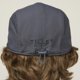 thumbnail image 3 of Gorra Tilley Airflo Cooling Cap Azul Medianoche Talla S/M, 3 of 9