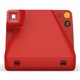 thumbnail image 3 of Now Instant Film Camera (Red), 3 of 3