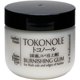 thumbnail image 1 of Seiwa Tokonole Leather Polishing Eraser Clear 120g, 1 of 3